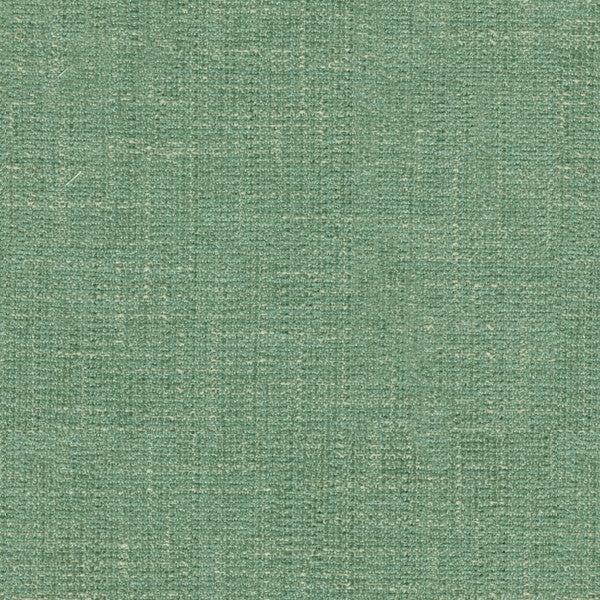 Appeal Patina by Kravet Basics Fabric