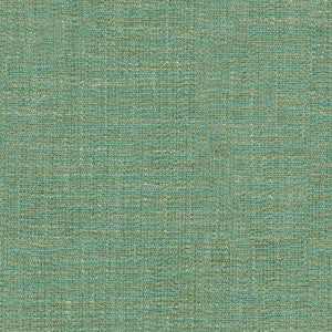 Appeal Patina by Kravet Basics Fabric