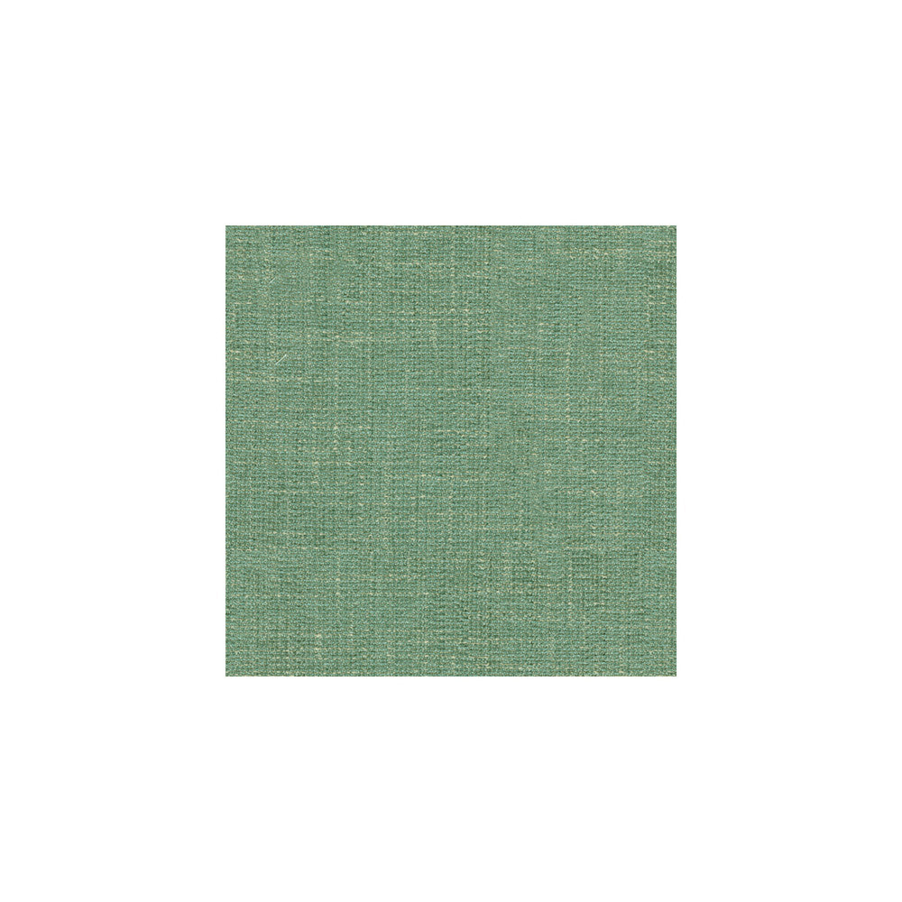 Appeal Patina by Kravet Basics Fabric POLYESTER - 65%;RAYON - 35% China Horizontal: and Vertical: 56 - Fabric Carolina -