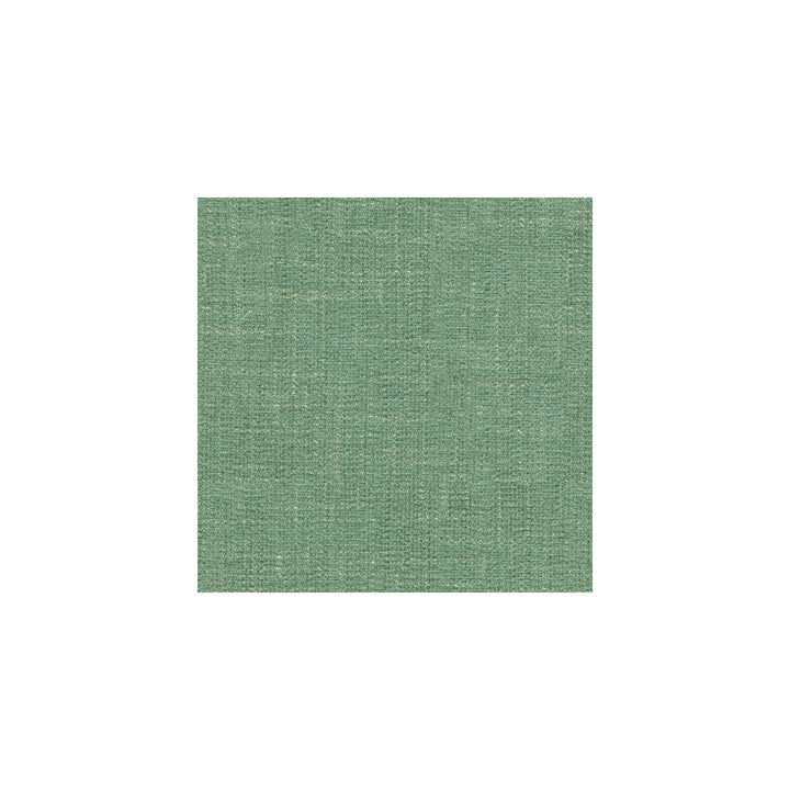 Appeal Patina by Kravet Basics Fabric POLYESTER - 65%;RAYON - 35% China Horizontal: and Vertical: 56 - Fabric Carolina -
