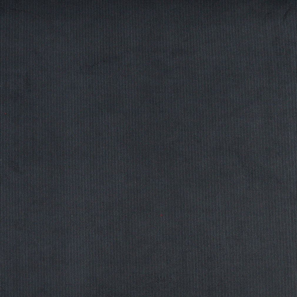 3182 Navy by Charlotte Fabric Ring Book Page #7 90% Polyester, 10% Nylon Asia Exceeds 60,000 Wyzenbeek Rubs (Heavy Duty) No Repeat 54 Inches - Fabric Carolina -