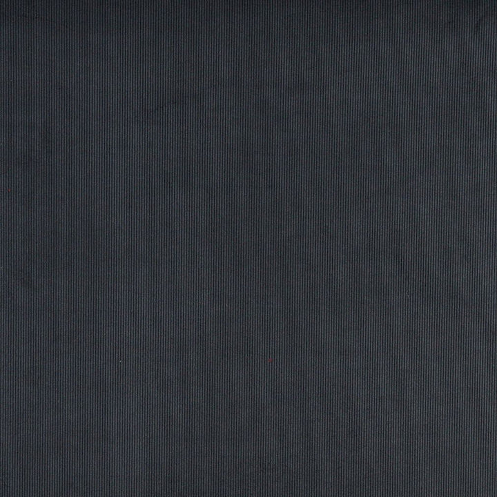 3182 Navy by Charlotte Fabric Ring Book Page #7 90% Polyester, 10% Nylon Asia Exceeds 60,000 Wyzenbeek Rubs (Heavy Duty) No Repeat 54 Inches - Fabric Carolina -