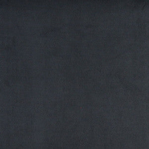 3182 Navy by Charlotte Fabric