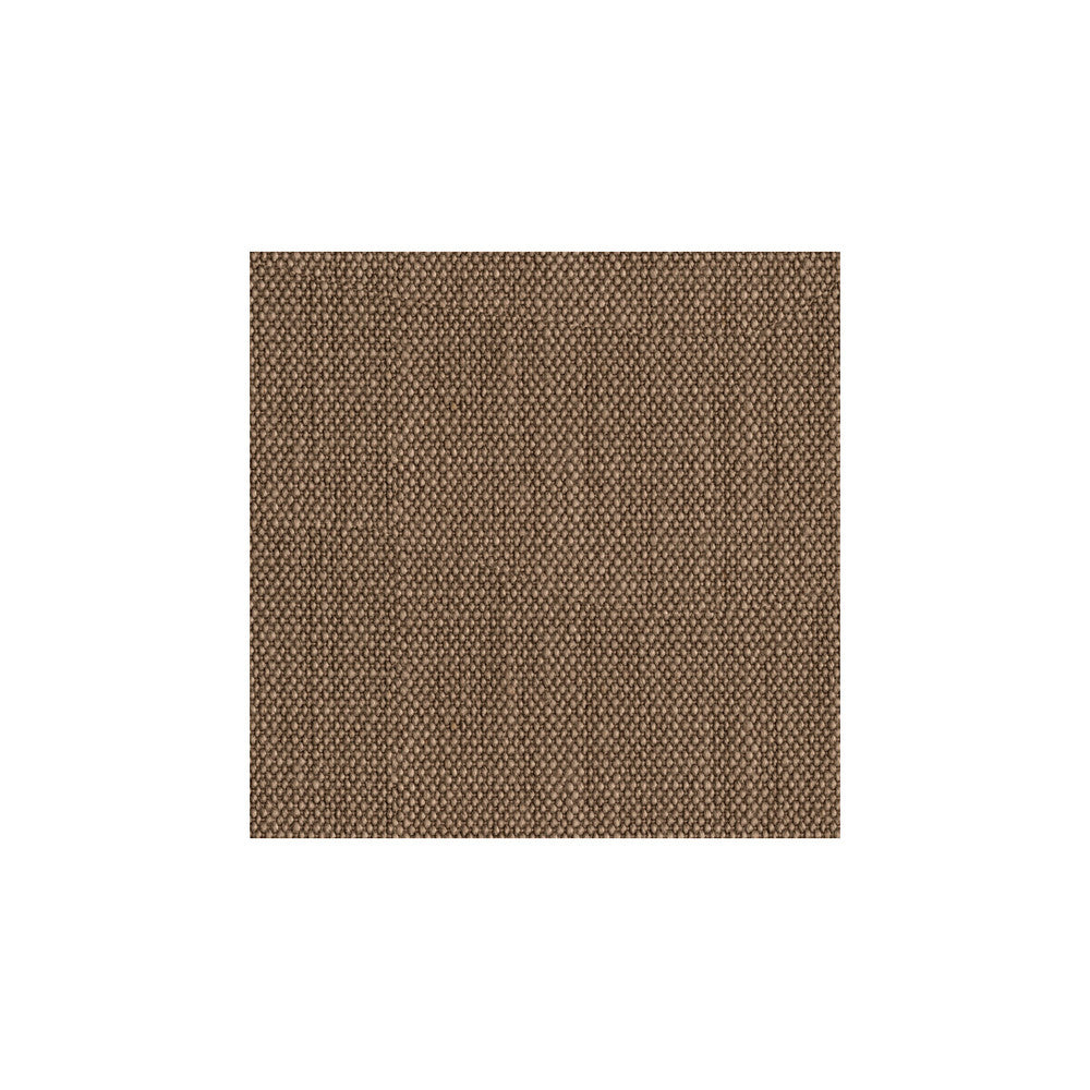 Stonewashed Mudslide by Kravet Couture Fabric - LINEN - 100% Belgium HEAVY Horizontal: - and Vertical: - 55 - Fabric Carolina -