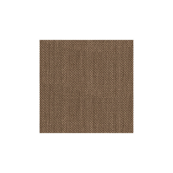 Stonewashed Mudslide by Kravet Couture Fabric - LINEN - 100% Belgium HEAVY Horizontal: - and Vertical: - 55 - Fabric Carolina -