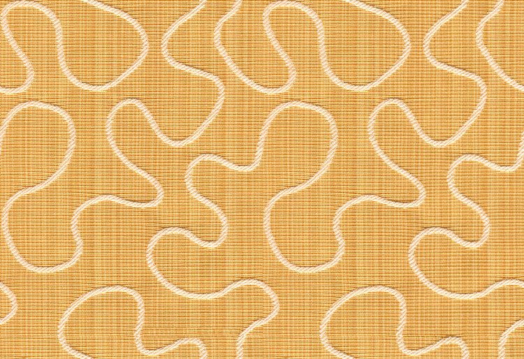 Larnaca Sunshine by Kravet Basics Fabric