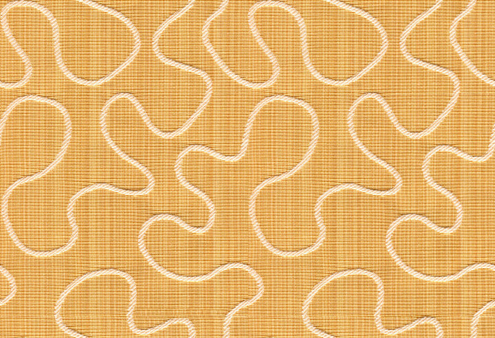 Larnaca Sunshine by Kravet Basics Fabric