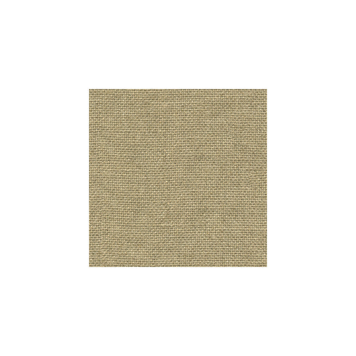 Rustic Linen Yucca by Kravet Couture Fabric LINEN - 100% Spain HEAVY Horizontal: and Vertical: 55 - Fabric Carolina -