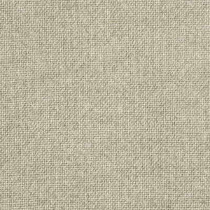 Cozy Linen Dove by Kravet Fabric
