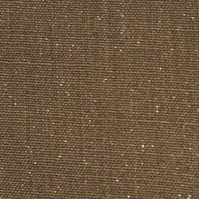 Metal Fleck In Silt by Kravet Couture Fabric THREADS SPRING LINEN - 94%;LUREX - 6% Belgium HEAVY Horizontal: - and Vertical: - 57.918 - Fabric Carolina -