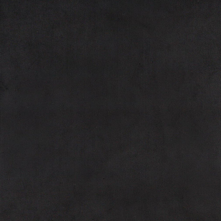 3184 Onyx by Charlotte Fabric Ring Book Page #7 90% Polyester, 10% Nylon Asia Exceeds 300,000 Wyzenbeek Rubs (Heavy Duty) </p><p>Repeat: 54 Inches - Fabric Carolina -