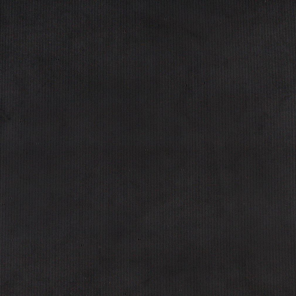 3184 Onyx by Charlotte Fabric Ring Book Page #7 90% Polyester, 10% Nylon Asia Exceeds 60,000 Wyzenbeek Rubs (Heavy Duty) No Repeat 54 Inches - Fabric Carolina -