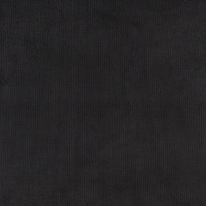 3184 Onyx by Charlotte Fabric