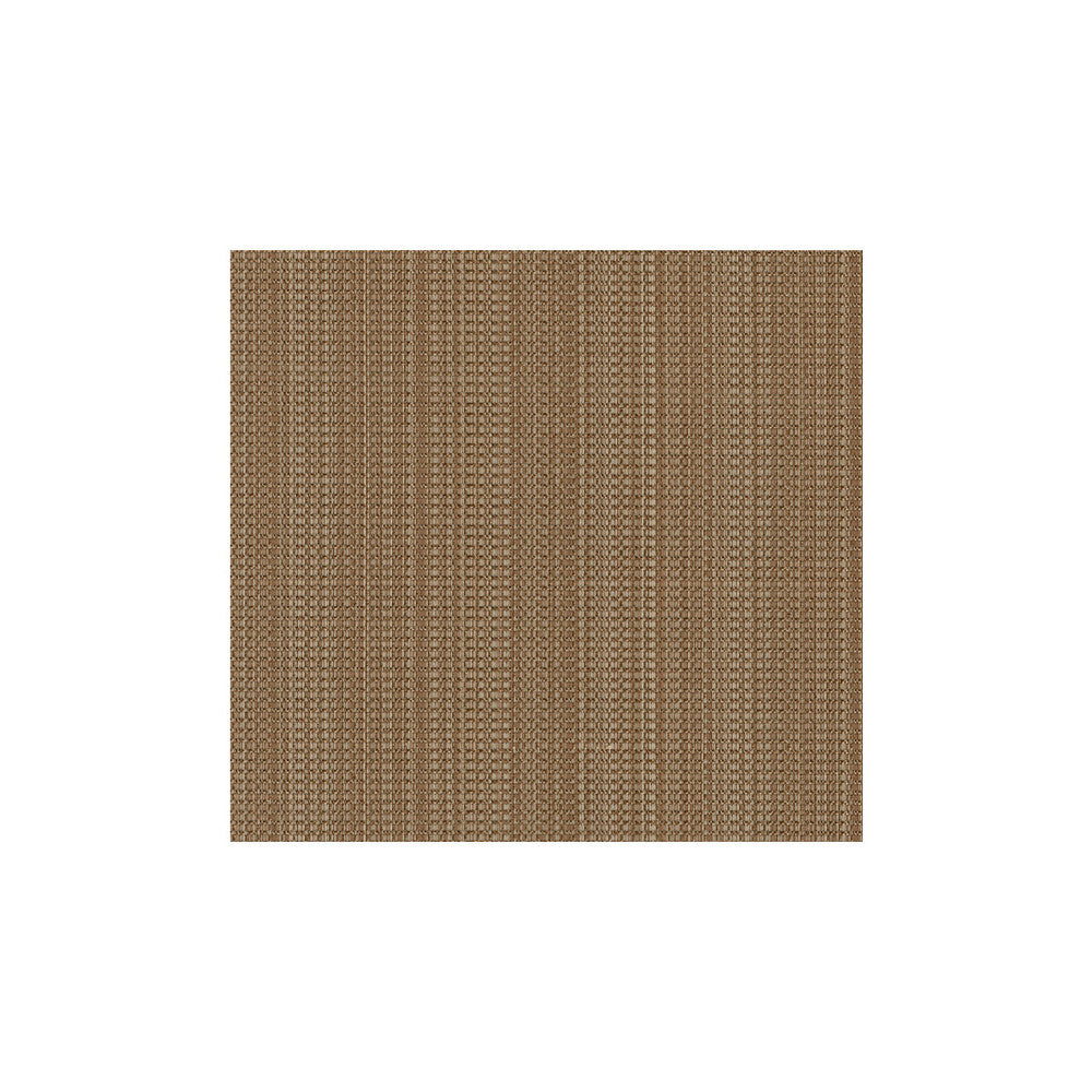 Powell Rattan by Kravet Contract Fabric - POLYESTER - 100% China HEAVY Horizontal: - and Vertical: - 54 - Fabric Carolina -