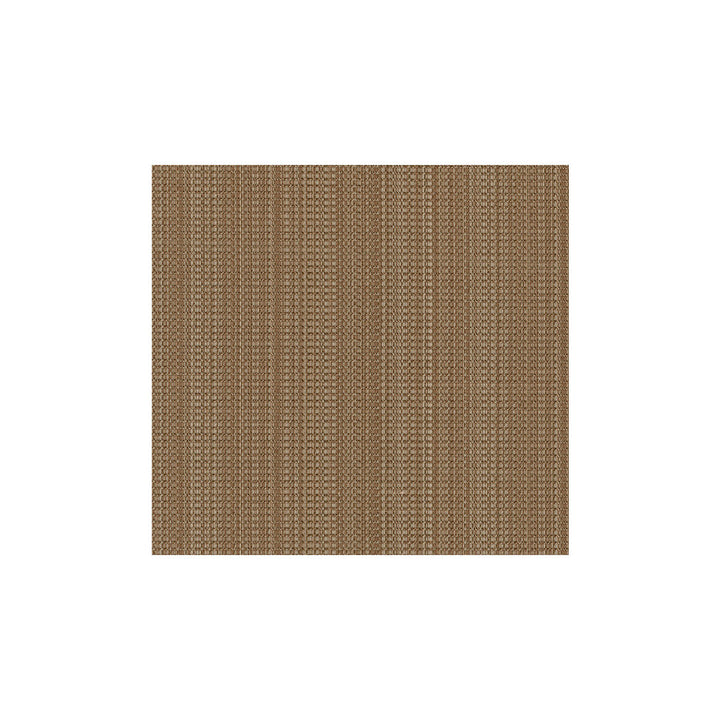 Powell Rattan by Kravet Contract Fabric - POLYESTER - 100% China HEAVY Horizontal: - and Vertical: - 54 - Fabric Carolina -