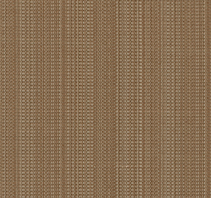 Powell Rattan by Kravet Contract Fabric