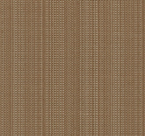Powell Rattan by Kravet Contract Fabric