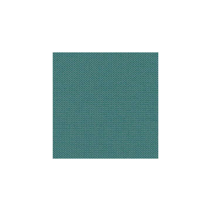 Hampshire Amalfi by Kravet Contract Fabric - POLYESTER - 100% China HEAVY Horizontal: - and Vertical: - 54 - Fabric Carolina -