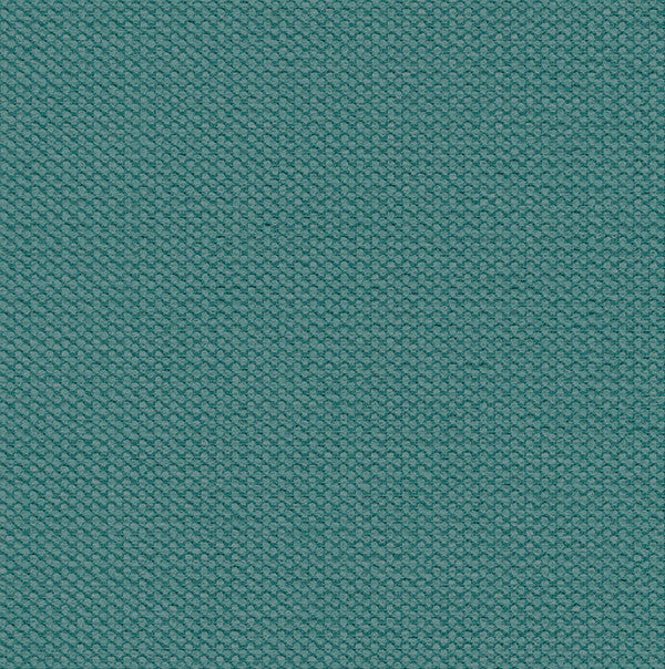 Hampshire Amalfi by Kravet Contract Fabric