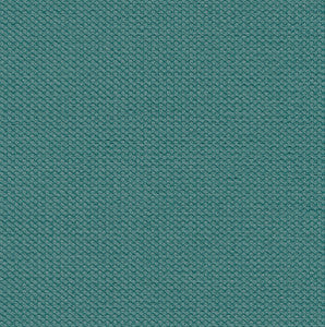 Hampshire Amalfi by Kravet Contract Fabric