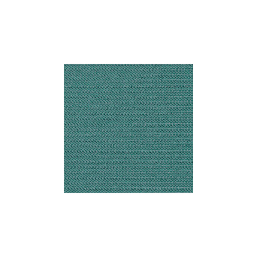 Hampshire Amalfi by Kravet Contract Fabric POLYESTER - 100% China HEAVY Horizontal: and Vertical: 54 - Fabric Carolina -