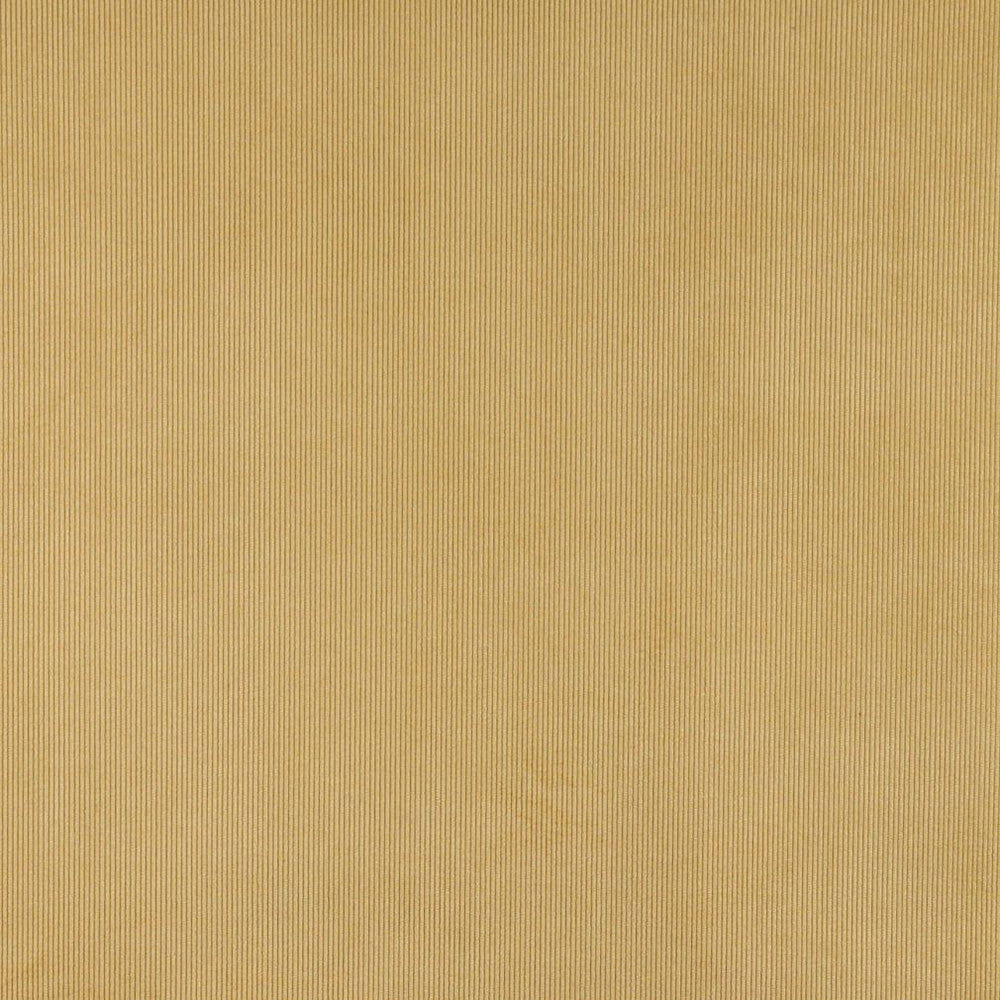 3185 Flax by Charlotte Fabric Ring Book Page #7 90% Polyester, 10% Nylon Asia Exceeds 60,000 Wyzenbeek Rubs (Heavy Duty) No Repeat 54 Inches - Fabric Carolina -