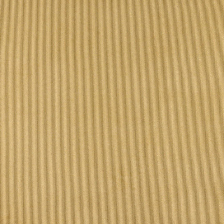 3185 Flax by Charlotte Fabric Ring Book Page #7 90% Polyester, 10% Nylon Asia Exceeds 60,000 Wyzenbeek Rubs (Heavy Duty) No Repeat 54 Inches - Fabric Carolina -