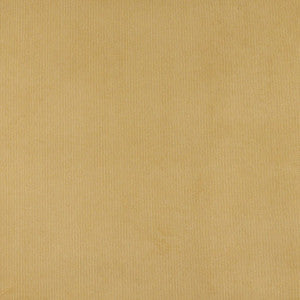 3185 Flax by Charlotte Fabric