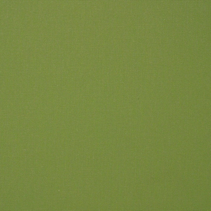 6085 Ginkgo by Sunbrella Designer Fabric Sunbrella Awning / Marine 60 in. Solids 100% Sunbrella® Acrylic USA or Imported 10-Year Horizontal: and Vertical: 60 in. - Swanky Fabrics -