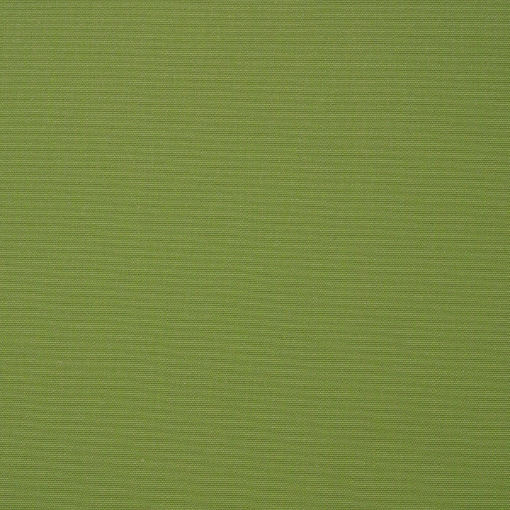 6085 Ginkgo by Sunbrella Fabric Sunbrella Awning / Marine 60 in. Solids 100% Sunbrella® Acrylic USA or Imported 10-Year Horizontal: and Vertical: 60 in. - Fabric Carolina -