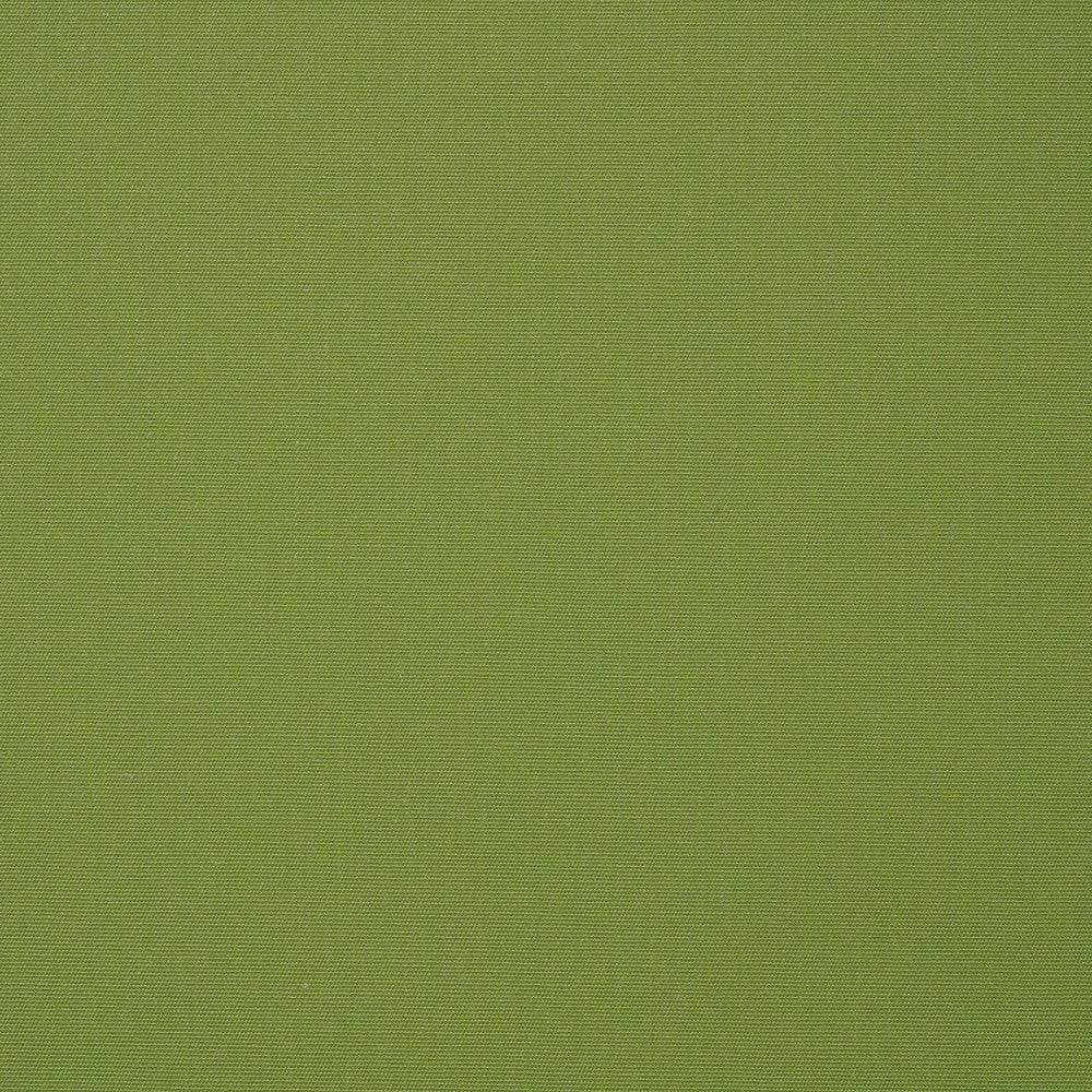 6085 Ginkgo by Sunbrella Fabric Sunbrella Awning / Marine 60 in. Solids 100% Sunbrella® Acrylic USA or Imported 10-Year Horizontal: and Vertical: 60 in. - Fabric Carolina -