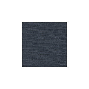 Daphne Midnight by Kravet Contract Fabric