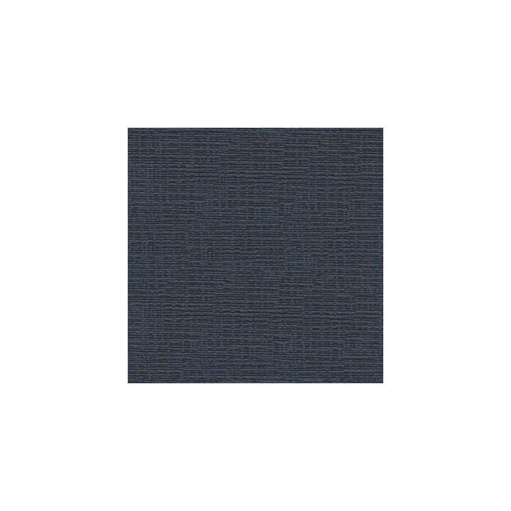 Daphne Midnight by Kravet Contract Fabric POLYESTER - 100% China HEAVY Horizontal: and Vertical: 54 - Fabric Carolina -