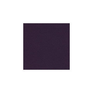 Freedom Jam by Kravet Contract Fabric