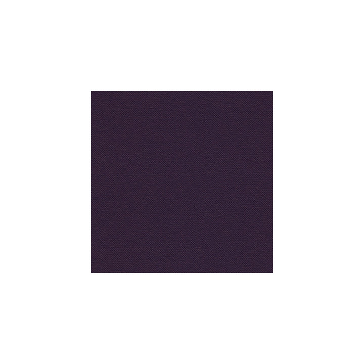 Freedom Jam by Kravet Contract Fabric RECYCLED POLYESTER - 68%;POLYESTER - 32% China HEAVY Horizontal: and Vertical: 54 - Fabric Carolina -