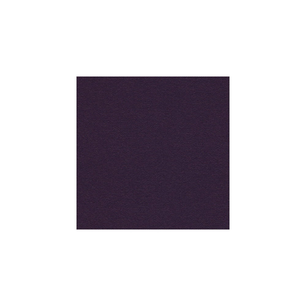Freedom Jam by Kravet Contract Fabric RECYCLED POLYESTER - 68%;POLYESTER - 32% China HEAVY Horizontal: and Vertical: 54 - Fabric Carolina -