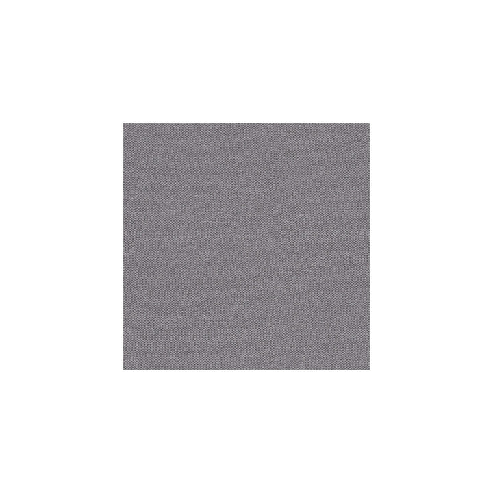 Freedom Granite by Kravet Contract Fabric - RECYCLED POLYESTER - 68%;POLYESTER - 32% China HEAVY Horizontal: - and Vertical: - 54 - Fabric Carolina -