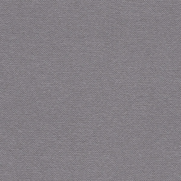 Freedom Granite by Kravet Contract Fabric