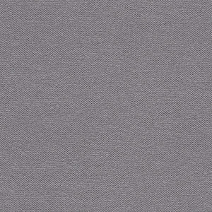 Freedom Granite by Kravet Contract Fabric