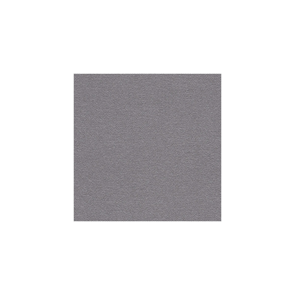 Freedom Granite by Kravet Contract Fabric RECYCLED POLYESTER - 68%;POLYESTER - 32% China HEAVY Horizontal: and Vertical: 54 - Fabric Carolina -
