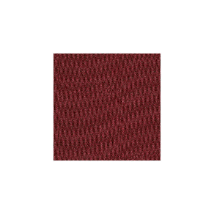 Freedom Cajun by Kravet Contract Fabric Kravet Contract Fabric Freedom CajunFabric RECYCLED POLYESTER - 68%;POLYESTER - 32% China </p><p>Repeat: H: , V: 54 - Fabric Carolina -