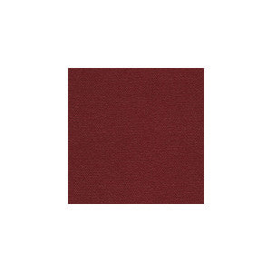 Freedom Cajun by Kravet Contract Fabric