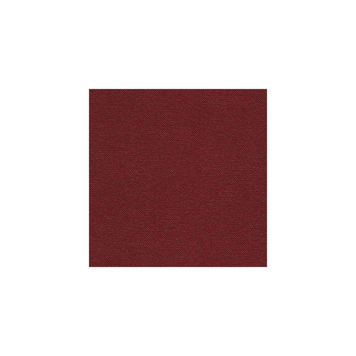 Freedom Cajun by Kravet Contract Fabric - RECYCLED POLYESTER - 68%;POLYESTER - 32% China HEAVY Horizontal: - and Vertical: - 54 - Fabric Carolina -