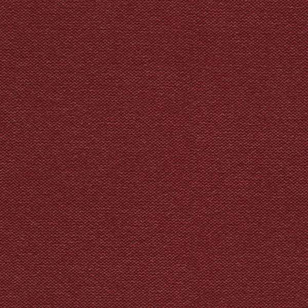 Freedom Cajun by Kravet Contract Fabric