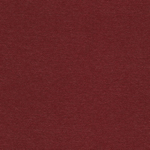 Freedom Cajun by Kravet Contract Fabric