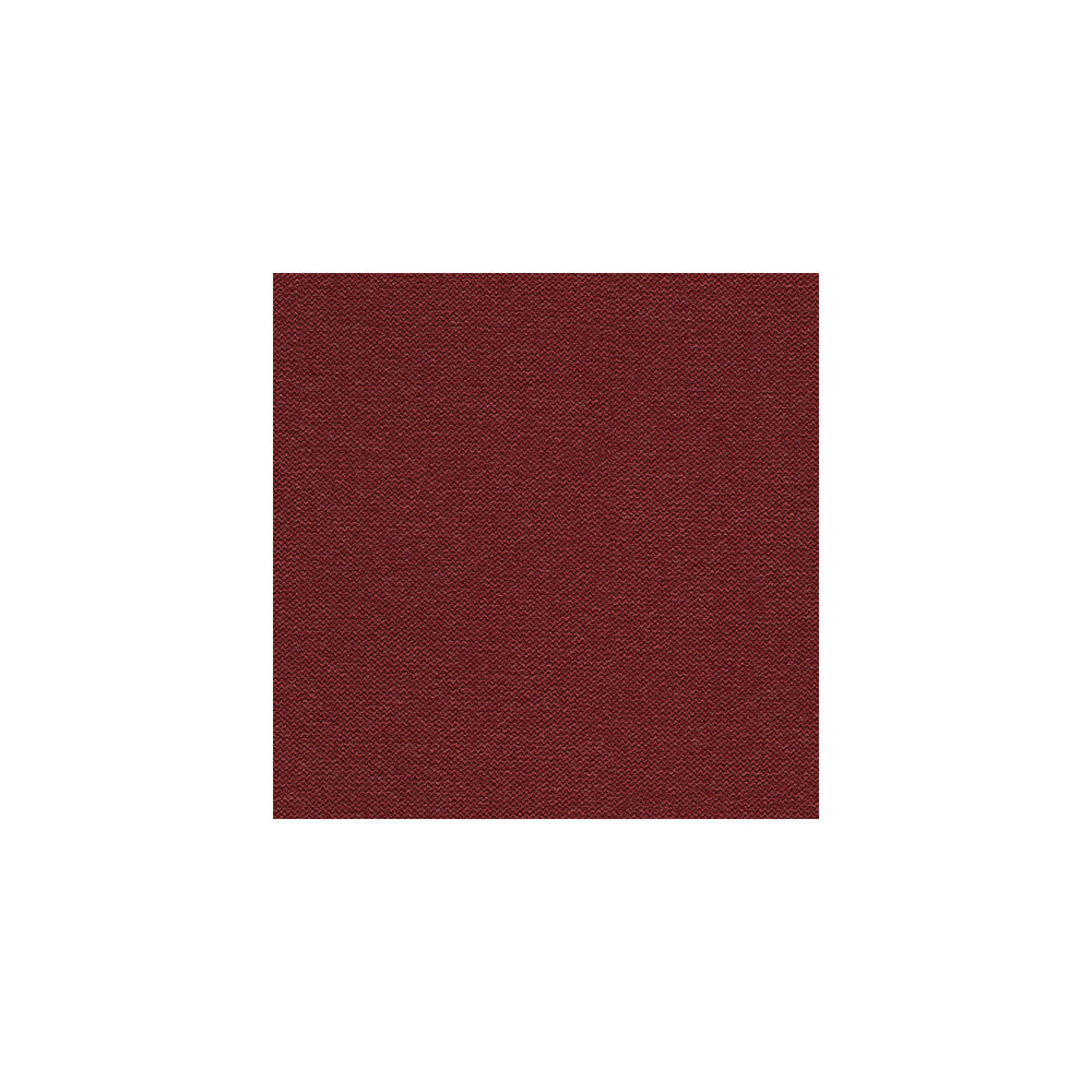 Freedom Cajun by Kravet Contract Fabric RECYCLED POLYESTER - 68%;POLYESTER - 32% China HEAVY Horizontal: and Vertical: 54 - Fabric Carolina -