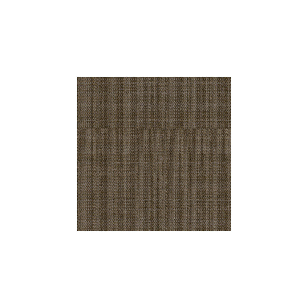 Libbey Bison by Kravet Contract Fabric RECYCLED POLYESTER - 60%;POLYESTER - 40% China HEAVY Horizontal: and Vertical: 54 - Fabric Carolina -