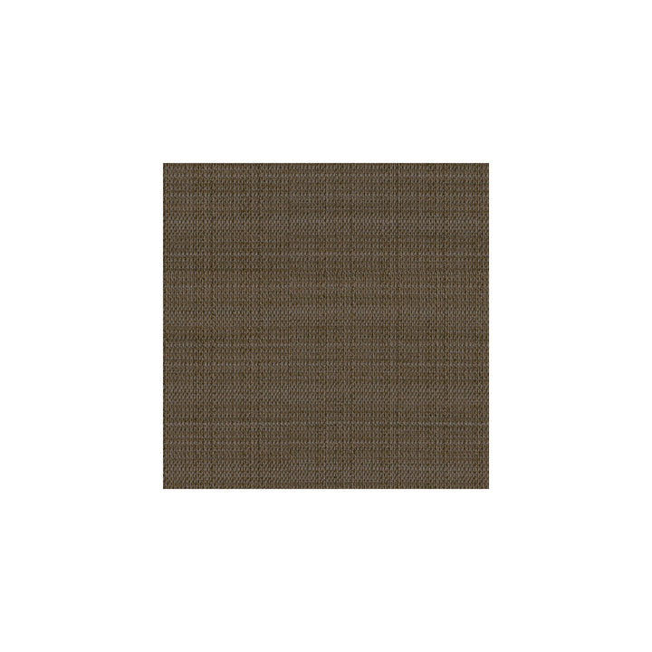Libbey Bison by Kravet Contract Fabric RECYCLED POLYESTER - 60%;POLYESTER - 40% China HEAVY Horizontal: and Vertical: 54 - Fabric Carolina -