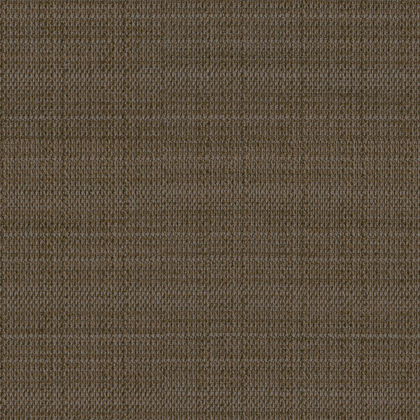 Libbey Bison by Kravet Contract Fabric