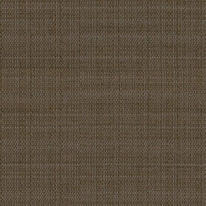 Libbey Bison by Kravet Contract Fabric
